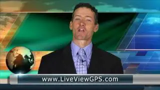 How GPS Tracking Works