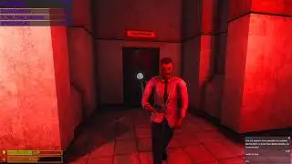 [SCP:SL Partner] SCP:SL Shenanigans #88