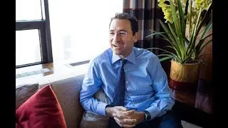 Jonathan Gray - Investing In Real Estate For Beginners
