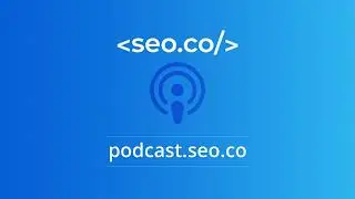#689: Link Wheel: How Link Wheels Work for SEO in 2021 Episode 1