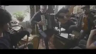 Os d'Abaixo - 