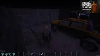 Mergem la buncare in scum