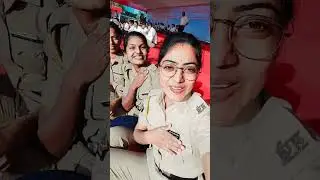 🏳️ Banjara Short Video ✌️ Jay Gor 🌼 Jay Banjara 💫 #Banjara