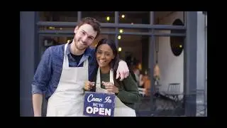 Signs Direct Commercial Advertisement