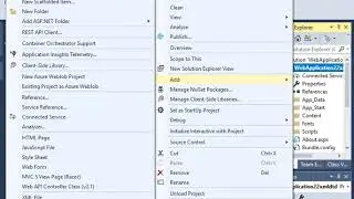 16-xml et dtd  avec visual studio