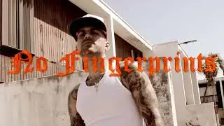 Whata Mess -  No Fingerprints (Official Video)