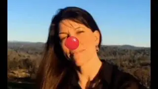 Heather Wade, You Are No Art Bell Legacy - Just A Clown