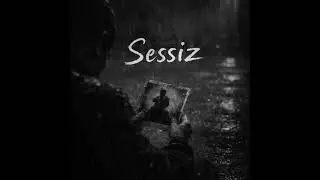 🎧🖤 Sessiz.. T&uuml;m Babasını Kaybetmişlere İthafen.. #meandmybrokenheartlyrics #song #music #7jk #baba
