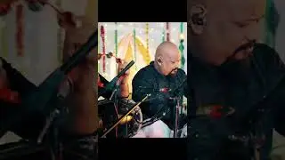Iss Inayat Pe Quban Jaon #trending #viral #shortvideo #shortsfeed #shorts #qawali