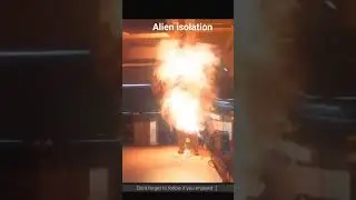 death by alien