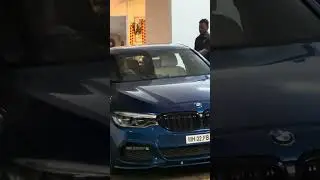 Sara Tendulkar New Attraction of the Town