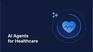 AI Agents in Healthcare: Revolutionizing Patient Care and Medical Innovation