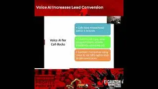 Voice AI Increases Lead Conversion