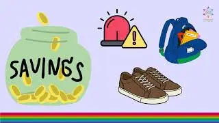 Financial Literacy Pt1