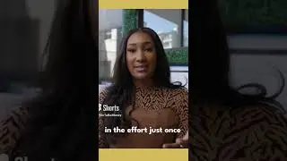 One of the BEST Business Ideas in 2023! | QUICK & EASY #shorts