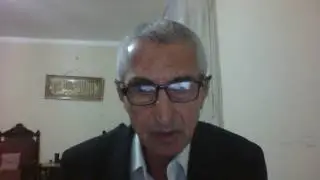 التفكير والتفكر