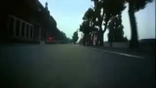 Corrida na Fran&ccedil;a.flv