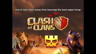 DO NOT USE SUPER TROOPS UNTIL YOU WATCH THIS!