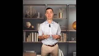 NAD+ Nasal Spray - Synchronicity Health
