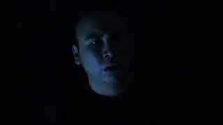 Short Movie Condemned