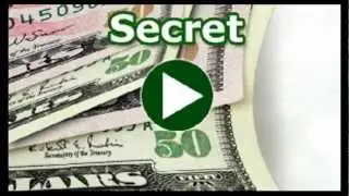 Can You Make Money Using Video Marketing Technique ? My Secret Shocking Findings