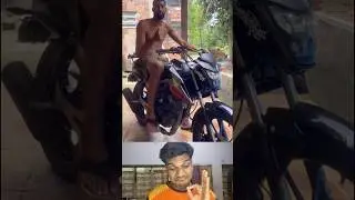 Etha level transition 📈📈🔥👌#viralshorts #memes #transition #bike #bikelover #kerala #fyp