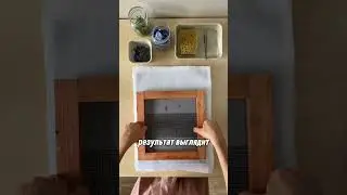 бумажные отходы в бизнес