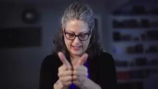 Determination: Mushtika Mudra (inner fire)