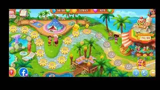 Cooking madness gameplay level 74 walkthrough