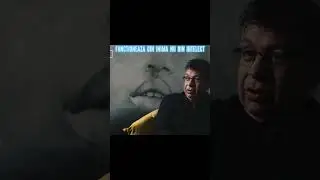 Funcționează din inima, nu din intelect. #stefanmandachi #menisyousry