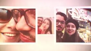 Formatura Thiele - V&iacute;deo Homenagem