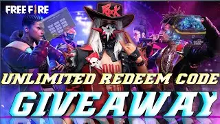 🔴THE DEATHWALKER IS LIVE | PUSH TO TOP 1 GRANDMASTER RANKED #FREEFIRELIVE#NONSTOPGAMING#AJJUBHAILIVE