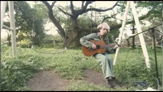 zild - agaw-dilim (homework lite sa swing)