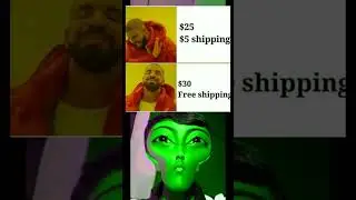 Online shopping#memes #shopping