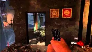 Call Of Duty: Black Ops 2 - How to get 