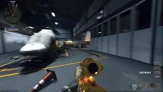 Clutch Savior 4 Game
