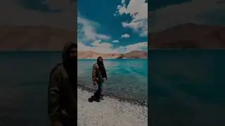 Ganjam Tiger Enjoy The Beautiful Vibes🏞️❤️#youtubeshorts #shorts #shortsvideo #trendingshorts #viral