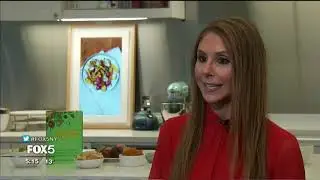 Diet myths debunked