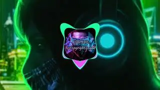 #electronic2022  Club NCS , No Copyright Sound