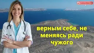 4 психологических признака взаимного влечения: как понять, что вы оба испытываете чувства