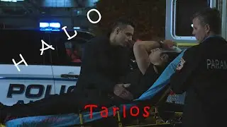 Tarlos - Halo