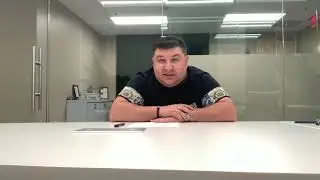 Message from the Vladimir Isperov, Chief Lending Officer