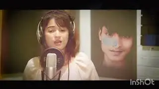 ...TERE SANG YAARA-RoUGH CovER ll RuStom ll BlvA|| FlRst ExPERlNCE lN Sl 2024🥰🥰😘