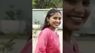 @DIYQueenIndia | How to style your college look | #SpiceUpshorts #Shorts #Originalcreation