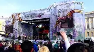 VIDEO0011