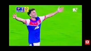 #BFC REVANGE ON KBFC#Maas#video#Bfc fans please like and sub