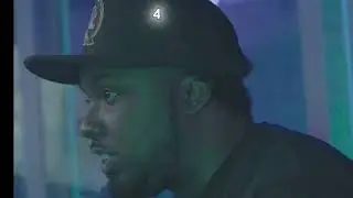 Don-P Panhandle King &ldquo;VLOG 1&rdquo; Intro to 🅿️