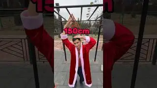 Growing Tall Tutorial #growth #tall #tutorial #shorts #video