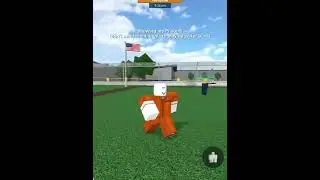 Its fun here🤭🤓 #memes #roblox #prisonlife