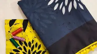 WhatsApp 9790271649 #mulmul #cotton with pompom sarees with out ponpon 630 free ship